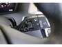 BMW 1-Serie 118i Corporate Lease Executive Trekhaak, Cruise control, Led, Airco,