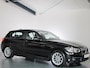 BMW 1-Serie 118i Corporate Lease Executive Trekhaak, Cruise control, Led, Airco,