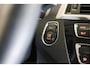 BMW 1-Serie 118i Corporate Lease Executive Trekhaak, Cruise control, Led, Airco,