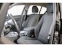 BMW 1-Serie 118i Corporate Lease Executive Trekhaak, Cruise control, Led, Airco,