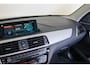 BMW 1-Serie 118i Corporate Lease Executive Trekhaak, Cruise control, Led, Airco,
