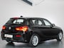BMW 1-Serie 118i Corporate Lease Executive Trekhaak, Cruise control, Led, Airco,