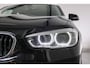 BMW 1-Serie 118i Corporate Lease Executive Trekhaak, Cruise control, Led, Airco,
