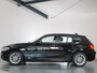 BMW 1-Serie 118i Corporate Lease Executive Trekhaak, Cruise control, Led, Airco,