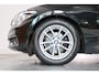 BMW 1-Serie 118i Corporate Lease Executive Trekhaak, Cruise control, Led, Airco,