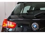 BMW 1-Serie 118i Corporate Lease Executive Trekhaak, Cruise control, Led, Airco,