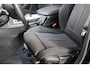 BMW 1-Serie 118i Corporate Lease Executive Trekhaak, Cruise control, Led, Airco,