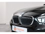 BMW 1-Serie 118i Corporate Lease Executive Trekhaak, Cruise control, Led, Airco,