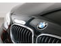 BMW 1-Serie 118i Corporate Lease Executive Trekhaak, Cruise control, Led, Airco,