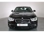BMW 1-Serie 118i Corporate Lease Executive Trekhaak, Cruise control, Led, Airco,