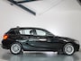 BMW 1-Serie 118i Corporate Lease Executive Trekhaak, Cruise control, Led, Airco,