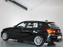 BMW 1-Serie 118i Corporate Lease Executive Trekhaak, Cruise control, Led, Airco,