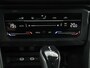 Volkswagen Tiguan 1.5 TSI 150pk DSG R-Line · Apple/Android Car Play · Navigatie · P-Sensoren · Elek. Trekhaak · 19'' Inch ·
