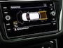 Volkswagen Tiguan 1.5 TSI 150pk DSG R-Line · Apple/Android Car Play · Navigatie · P-Sensoren · Elek. Trekhaak · 19'' Inch ·