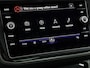 Volkswagen Tiguan 1.5 TSI 150pk DSG R-Line · Apple/Android Car Play · Navigatie · P-Sensoren · Elek. Trekhaak · 19'' Inch ·