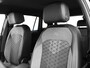 Volkswagen Tiguan 1.5 TSI 150pk DSG R-Line · Apple/Android Car Play · Navigatie · P-Sensoren · Elek. Trekhaak · 19'' Inch ·