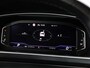 Volkswagen Tiguan 1.5 TSI 150pk DSG R-Line · Apple/Android Car Play · Navigatie · P-Sensoren · Elek. Trekhaak · 19'' Inch ·