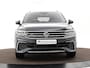 Volkswagen Tiguan 1.5 TSI 150pk DSG R-Line · Apple/Android Car Play · Navigatie · P-Sensoren · Elek. Trekhaak · 19'' Inch ·