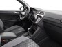 Volkswagen Tiguan 1.5 TSI 150pk DSG R-Line · Apple/Android Car Play · Navigatie · P-Sensoren · Elek. Trekhaak · 19'' Inch ·