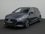 Hyundai i20 1.0 T-GDI N Line Automaat met Navigatie, Cruise Controle en Camera Direct leverbaar!