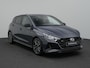 Hyundai i20 1.0 T-GDI N Line Automaat met Navigatie, Cruise Controle en Camera Direct leverbaar!