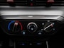 Hyundai i20 1.0 T-GDI N Line Automaat met Navigatie, Cruise Controle en Camera Direct leverbaar!