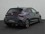 Hyundai i20 1.0 T-GDI N Line Automaat met Navigatie, Cruise Controle en Camera Direct leverbaar!