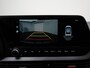 Hyundai i20 1.0 T-GDI N Line Automaat met Navigatie, Cruise Controle en Camera Direct leverbaar!