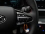 Hyundai i20 1.0 T-GDI N Line Automaat met Navigatie, Cruise Controle en Camera Direct leverbaar!
