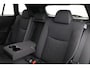 Toyota Corolla Cross Hybrid 140 Style | Apple Carplay / Android Auto | Dodehoek detectie | Stoel-/stuurverwarming | Parkeersensoren voor/achter | Adaptive Cruise | Clima | Camera | 18 inch