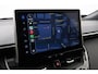 Toyota Corolla Cross Hybrid 140 Style | Apple Carplay / Android Auto | Dodehoek detectie | Stoel-/stuurverwarming | Parkeersensoren voor/achter | Adaptive Cruise | Clima | Camera | 18 inch