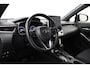 Toyota Corolla Cross Hybrid 140 Style | Apple Carplay / Android Auto | Dodehoek detectie | Stoel-/stuurverwarming | Parkeersensoren voor/achter | Adaptive Cruise | Clima | Camera | 18 inch