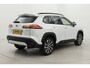 Toyota Corolla Cross Hybrid 140 Style | Apple Carplay / Android Auto | Dodehoek detectie | Stoel-/stuurverwarming | Parkeersensoren voor/achter | Adaptive Cruise | Clima | Camera | 18 inch