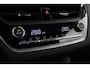 Toyota Corolla Cross Hybrid 140 Style | Apple Carplay / Android Auto | Dodehoek detectie | Stoel-/stuurverwarming | Parkeersensoren voor/achter | Adaptive Cruise | Clima | Camera | 18 inch