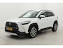 Toyota Corolla Cross Hybrid 140 Style | Apple Carplay / Android Auto | Dodehoek detectie | Stoel-/stuurverwarming | Parkeersensoren voor/achter | Adaptive Cruise | Clima | Camera | 18 inch
