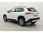 Toyota Corolla Cross Hybrid 140 Style | Apple Carplay / Android Auto | Dodehoek detectie | Stoel-/stuurverwarming | Parkeersensoren voor/achter | Adaptive Cruise | Clima | Camera | 18 inch