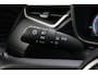 Toyota Corolla Cross Hybrid 140 Style | Apple Carplay / Android Auto | Dodehoek detectie | Stoel-/stuurverwarming | Parkeersensoren voor/achter | Adaptive Cruise | Clima | Camera | 18 inch
