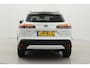Toyota Corolla Cross Hybrid 140 Style | Apple Carplay / Android Auto | Dodehoek detectie | Stoel-/stuurverwarming | Parkeersensoren voor/achter | Adaptive Cruise | Clima | Camera | 18 inch