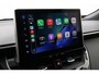 Toyota Corolla Cross Hybrid 140 Style | Apple Carplay / Android Auto | Dodehoek detectie | Stoel-/stuurverwarming | Parkeersensoren voor/achter | Adaptive Cruise | Clima | Camera | 18 inch