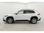 Toyota Corolla Cross Hybrid 140 Style | Apple Carplay / Android Auto | Dodehoek detectie | Stoel-/stuurverwarming | Parkeersensoren voor/achter | Adaptive Cruise | Clima | Camera | 18 inch