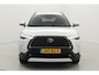 Toyota Corolla Cross Hybrid 140 Style | Apple Carplay / Android Auto | Dodehoek detectie | Stoel-/stuurverwarming | Parkeersensoren voor/achter | Adaptive Cruise | Clima | Camera | 18 inch