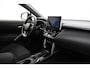 Toyota Corolla Cross Hybrid 140 Style | Apple Carplay / Android Auto | Dodehoek detectie | Stoel-/stuurverwarming | Parkeersensoren voor/achter | Adaptive Cruise | Clima | Camera | 18 inch