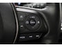 Toyota Corolla Cross Hybrid 140 Style | Apple Carplay / Android Auto | Dodehoek detectie | Stoel-/stuurverwarming | Parkeersensoren voor/achter | Adaptive Cruise | Clima | Camera | 18 inch