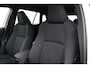 Toyota Corolla Cross Hybrid 140 Style | Apple Carplay / Android Auto | Dodehoek detectie | Stoel-/stuurverwarming | Parkeersensoren voor/achter | Adaptive Cruise | Clima | Camera | 18 inch