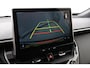 Toyota Corolla Cross Hybrid 140 Style | Apple Carplay / Android Auto | Dodehoek detectie | Stoel-/stuurverwarming | Parkeersensoren voor/achter | Adaptive Cruise | Clima | Camera | 18 inch