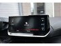 Peugeot 2008 1.2 PureTech GT 130PK Automaat | Navigatie | Achteruitrijcamera | LED koplampen