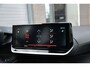 Peugeot 2008 1.2 PureTech GT 130PK Automaat | Navigatie | Achteruitrijcamera | LED koplampen