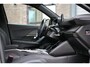 Peugeot 2008 1.2 PureTech GT 130PK Automaat | Navigatie | Achteruitrijcamera | LED koplampen