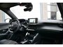 Peugeot 2008 1.2 PureTech GT 130PK Automaat | Navigatie | Achteruitrijcamera | LED koplampen