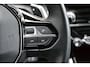 Peugeot 2008 1.2 PureTech GT 130PK Automaat | Navigatie | Achteruitrijcamera | LED koplampen